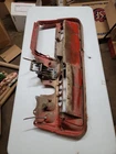 1961 1962 Impala Dash Shell Bezel 3780391 Used. Price: $149.99.