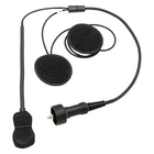 Pci Race Radios Offroad Recreation Helmet Wiring Kit Hfs Speakers New. Price: $129.99.