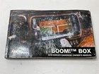 Harley-davidson 2016 Boom! Owners Manual 99464-16 Used. Price: $29.95.