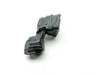 01-05 Honda Goldwing GL1800 Right Speaker Box Housing 64243-MCA-0000 Used. Price: $24.99.
