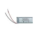 Battery For Cardo Duo, Scala Rider Packtalk, Slim, SRPT0102 New. Price: $14.99.