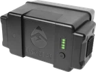 Ecoxgear ACC-EXPSLI12V Rechargeable Lithium-ion Battery Soundextreme SEB26 New. Price: $107.59.