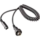 Jmc Z-series Lower 8-PIN Cord For Kawasaki/victory/can-am Discontinued Hc-zvt New. Price: $49.95.