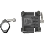 Ciro 4402-0603 50315 Smartphone/gps Holder With Mount 1-1/4" New. Price: $69.99.