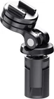 Sp Connect 53214 Moto Stem Mount New. Price: $69.99.