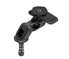 Quad Lock Motorcycle Fork Stem Mount Pro 4507600900 New. Price: $79.99.