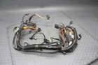 2004-2005 Harley Electra Front Fairing Interconnect Wiring Harness Oem 70232-04 Used. Price: $65.56.