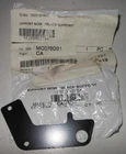 Can-am Nos Winch Interrupter Support 710000755 New. Price: $9.99.