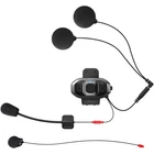 Sena Hd Motorcycle Bluetooth Headset Dual Street Bike SF4-02D 4402-0793 New. Price: $409.00.