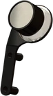 Klock Werks Device Mounts KW05-01-0380-B New. Price: $95.95.