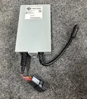 Oem Harley-davidson 2006-13 Touring Harman-kardon Ipod Interface Module 72647-11 New. Price: $85.85.