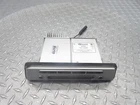 2015 14-23 Kawasaki Vulcan Vaquero VN1700 Oem Radio Control Box Unit Tuner Used. Price: $208.26.