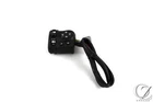 13-16 Triumph Trophy 1215 Abs Radio Stereo Controls Used. Price: $69.95.
