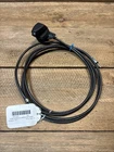 15-19 Polaris Oem Indian Roadmaster Am/fm Radio Adjustable Antenna Cable 2411489 New. Price: $59.99.