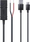 Sp Connect 53218 Charging Module - 12V Hardwire Cable New. Price: $47.97.