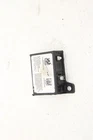 14-23 Indian Chieftain Gps Module Used. Price: $299.25.