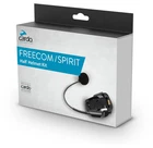 Cardo 71-5061 SPPT0012 Freecom Line Half Helmet Kit New. Price: $54.95.