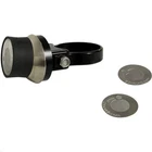Klock Werks Iosphere Backing Plate Cage Mount KWD-05-0521 0502-0557 New. Price: $89.95.