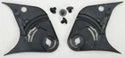 G-max Ratchet Plate Screws For Gmax Helmets Motorcycle Atv/utv Street G999348 New. Price: $19.26.