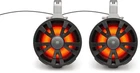 Ecoxgear SEI-ETAMP7701 ETA08 Amplified Tower Speakers New. Price: $799.99.