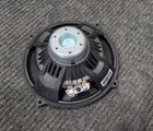 Polaris Speaker, Subwoofer 2022-24 Rzr Turbo & Pro (22-23 Slingshot) 2414536 Used. Price: $99.00.
