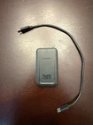 Wireless Adapter For Apple Carplay Qla-cpa Bnib Used. Price: $40.00.