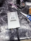 Harley Davidson 76236-06C Cb Module Harman Kardon Infotainment 77-321 Used. Price: $180.00.
