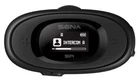 Sena Bluetooth Communication System (5R-01) New. Price: $125.10.