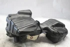 Right Speaker Box Assy 64231-MCA-000 2001 Honda Goldwing GL1800 Used. Price: $30.00.