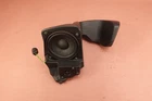 01-06 2002 Bmw R1150RT Right Speaker Box 2752510244 Used. Price: $55.49.