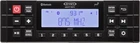 Jensen JHD22B Bluetooth Stereo New. Price: $269.96.