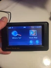 Harley Davidson Garmin Road Tech Zumo 660 Motorcycle Gps Used. Price: $500.00.