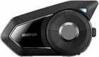 Sena Communication System 30K-03D New. Price: $806.07.