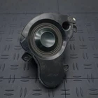 Bmw K1600GTL 2017 Right Speaker Oem 4699580 2015 2021 Used. Price: $134.16.