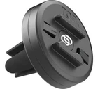 Sp Connect Vent Mount Snap 53137 New. Price: $28.12.