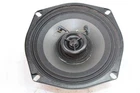 2010 Can-am Spyder Rt-s Roadster SM5 Oem Rear Speaker 710001404 Used. Price: $40.00.