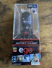 Black Liquid Image Ego Mountable 1080P Hd Camera Wifi Xtreme Sport Cams New. Price: $40.99.