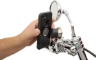 Klock Werks Switch Iomount* Victory Chrome KWD-04-0382 New. Price: $99.95.