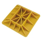 Quadboss Offroad Base FJ48-04 New. Price: $44.32.