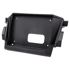 Quart MBQRP-DASH-1 Install Kit For GMR-7V1 Source Unit Compatible With Pol... New. Price: $143.99.