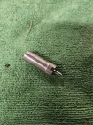 Harley-davidson Plug Assembly For Antenna Flht/ultras P/n 76258-86 New. Price: $16.99.