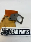 Harley Nos 91041-66 Radio Support Mount Bracket 66-77 New. Price: $15.12.