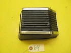 Oem Honda Goldwing 1100 Front Right Speaker 39130-MB9-871 Used. Price: $25.00.