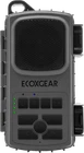 Ecoxgear Ecoextreme Grey GDI-EX3W210 New. Price: $96.99.