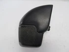 1998 Honda GL1500 Rear Left Speaker Used. Price: $27.92.