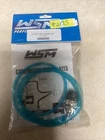 Wsm Single Carburetor Cold Start Primer Kit Kawasaki Yamaha New. Price: $29.99.
