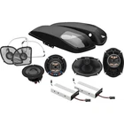 Wild Boar Audio 4405-0897 Wba 800.4RG Kit Speaker/amplifier New. Price: $2499.95.