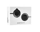 Sena Snowtalk 2 - Universal Wireless Bluetooth Headset For New. Price: $49.00.