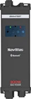 Navatlas Channel Amplifier W/bluetooth BMA476BT New. Price: $159.00.
