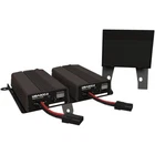 Wild Boar Audio Wba 600.4 Watt Amp New. Price: $899.95.
